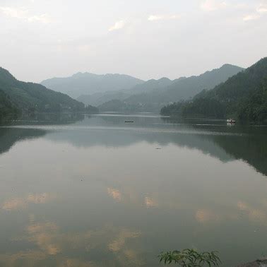 咸池|咸池（古代中国神话中日浴之处）